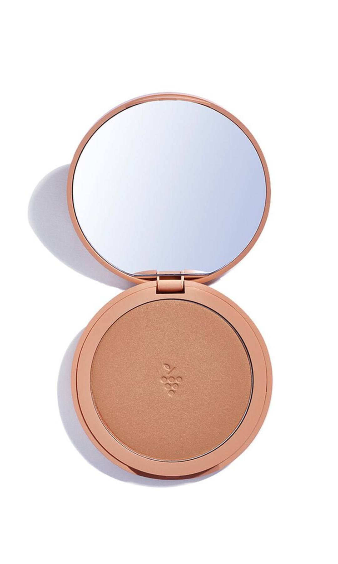 Vinocrush Polvos bronceadores de larga duración (29,74€), Caudalie