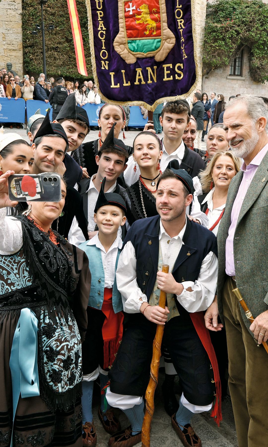 Media Image