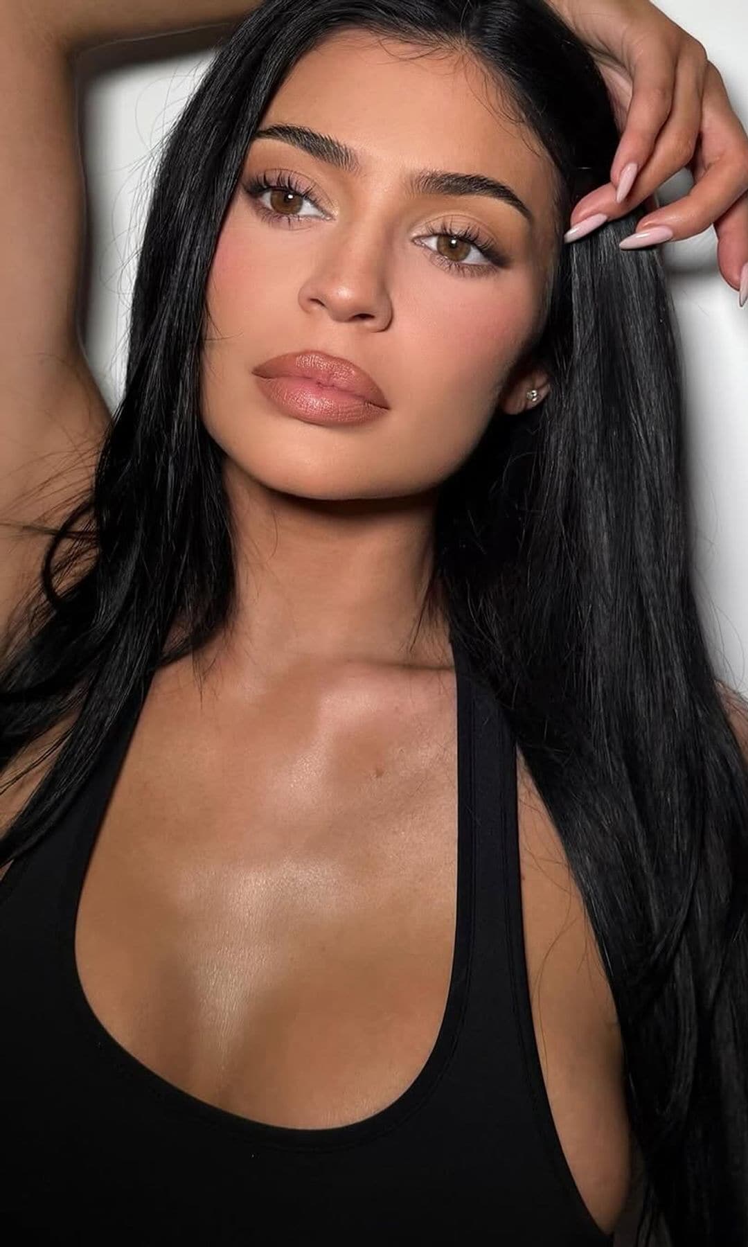 Media Image
