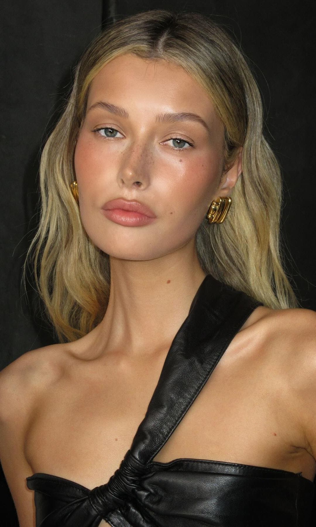 Media Image
