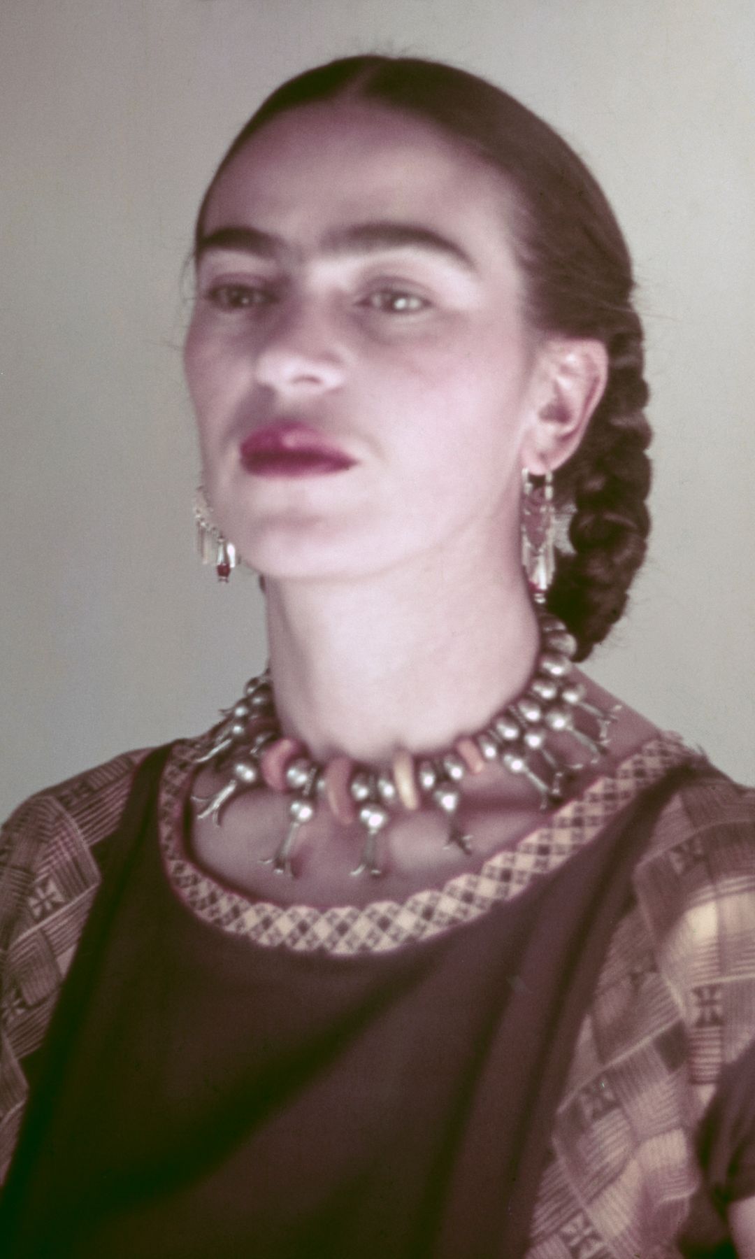 Media Image
