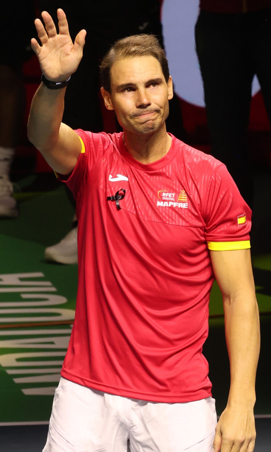Media Image