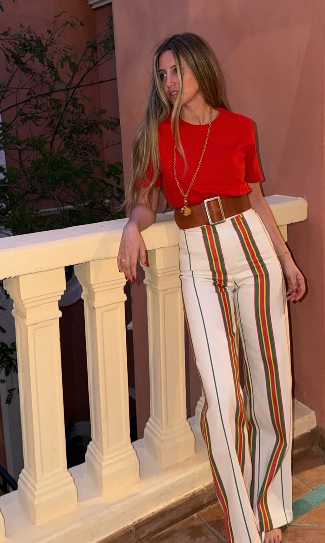 Sofía Paramio