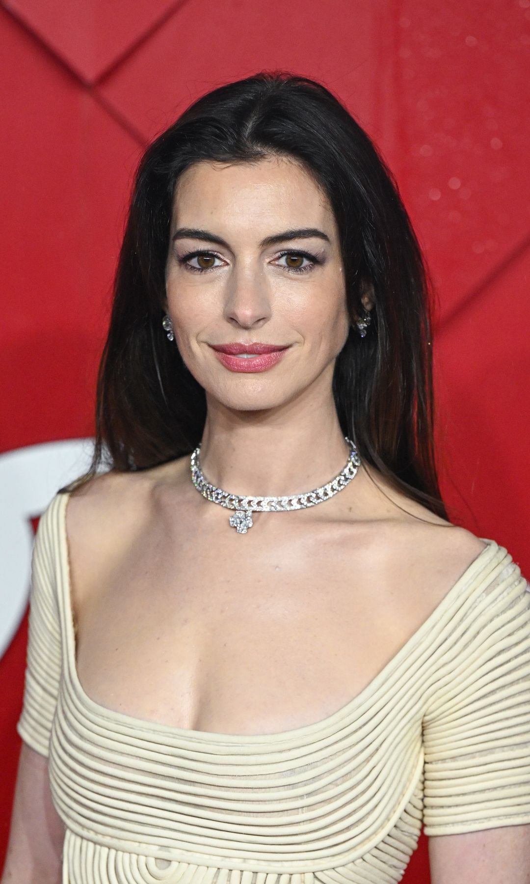 Media Image