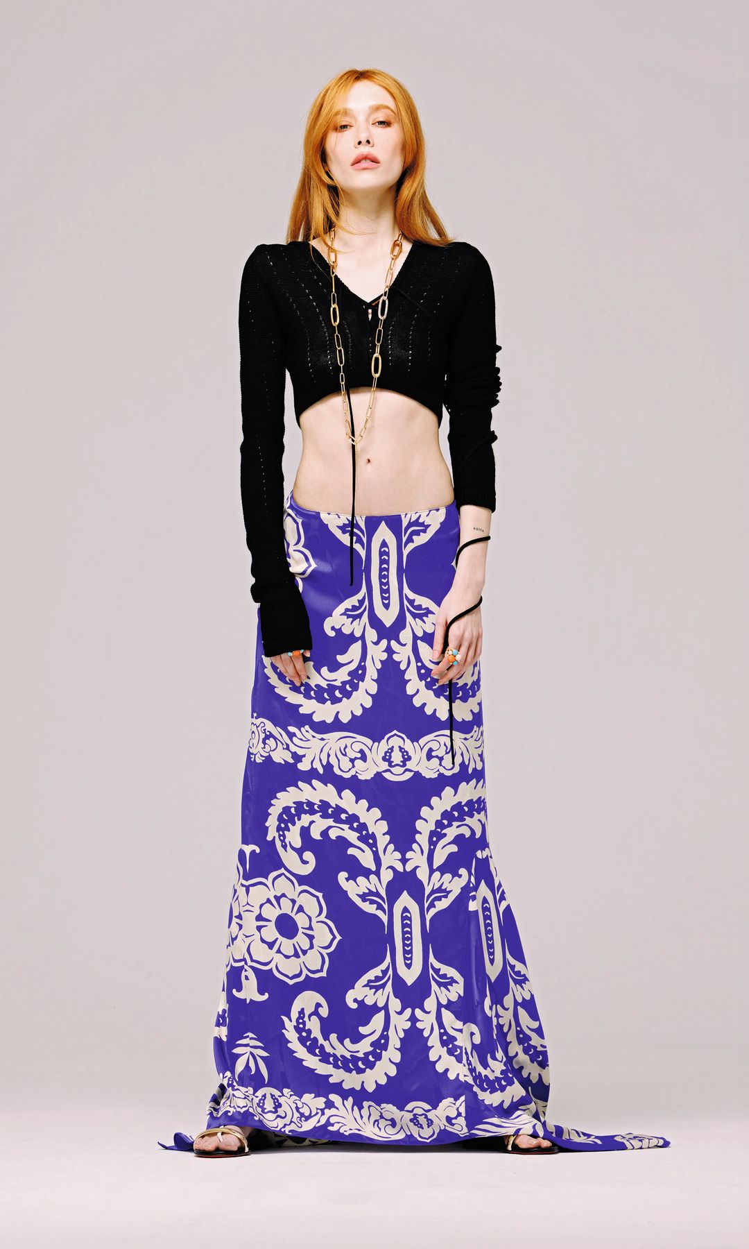 Alicia Bercán FASHION151