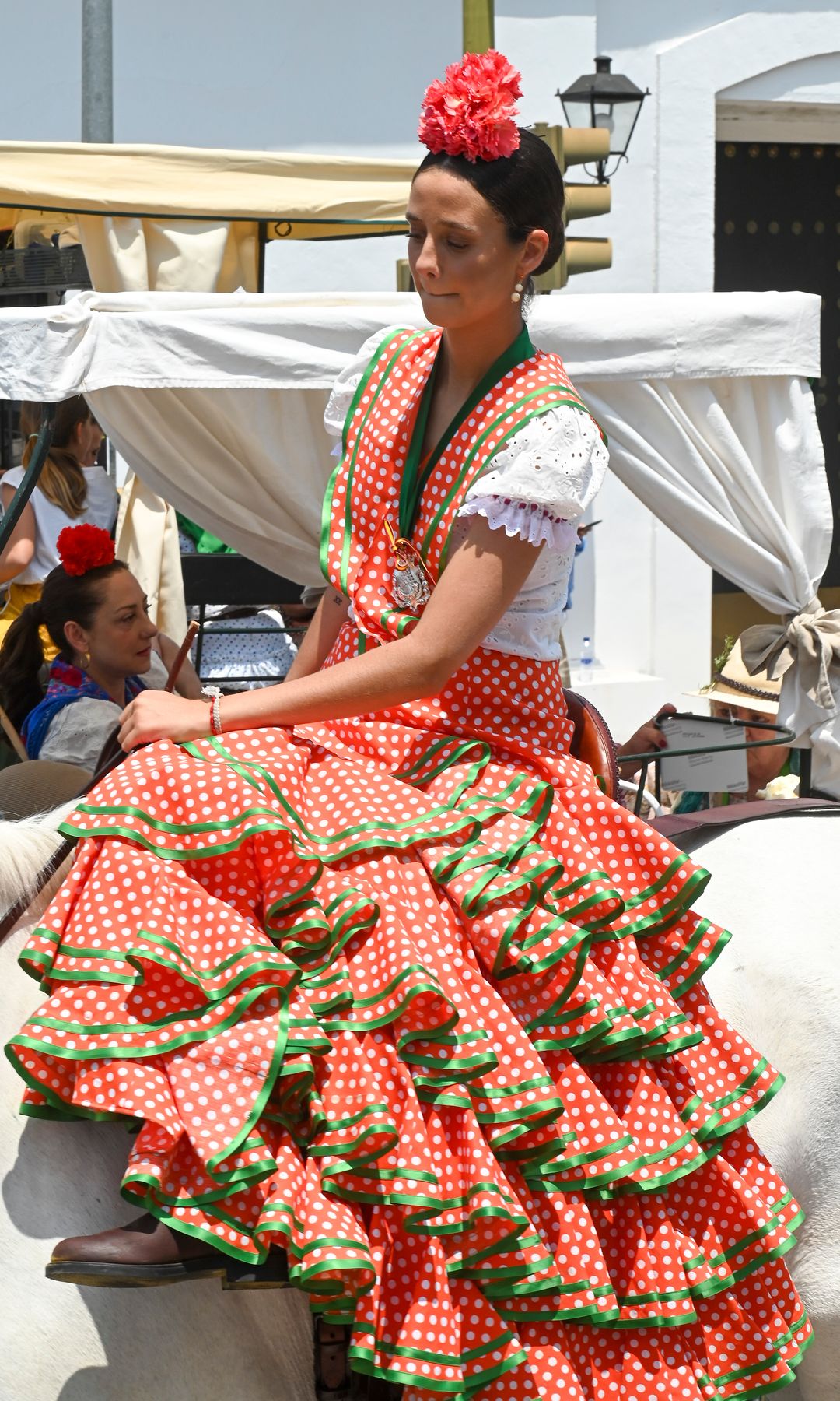 Victoria de Marichalar
