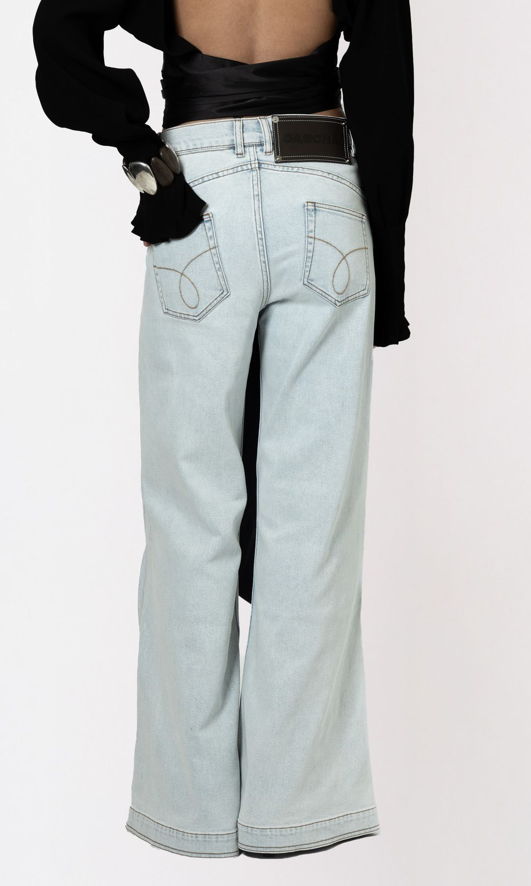 10 prendas que podrás llevar a los 20 y a los 50