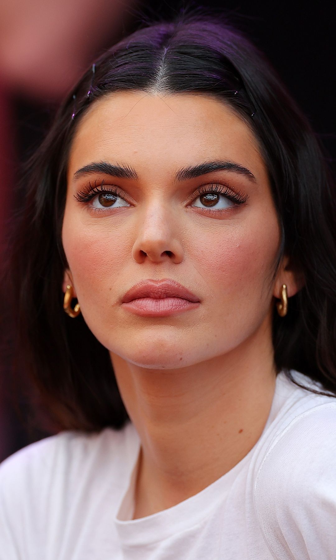 Kendall Jenner 
