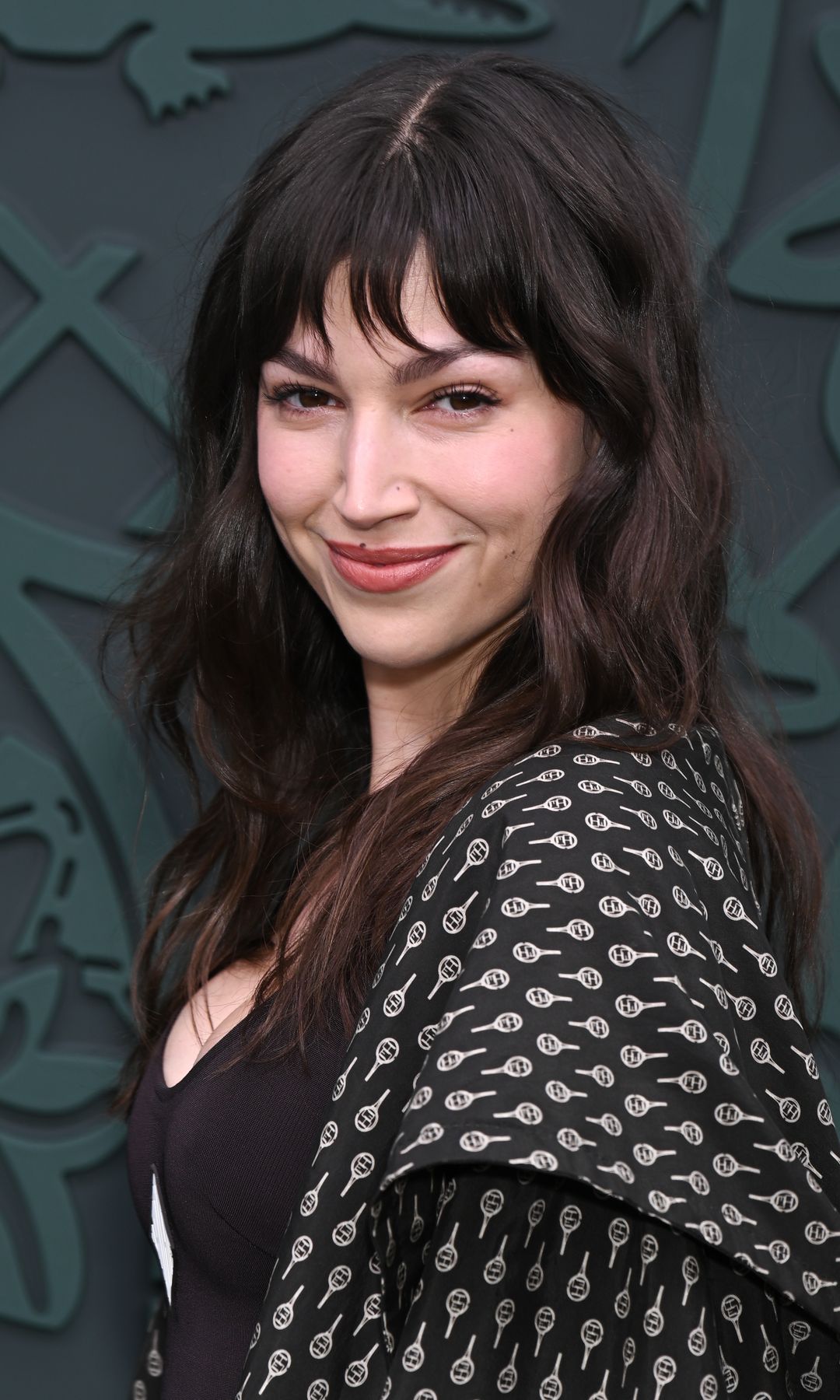 Media Image