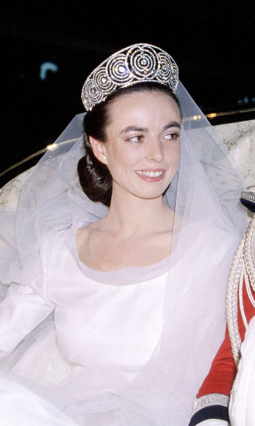 Matilde Solís