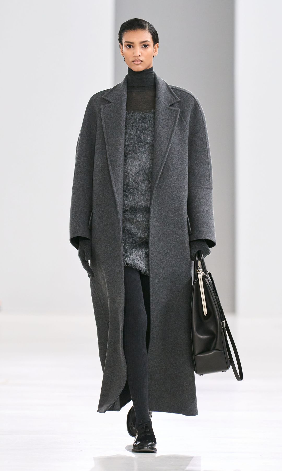 Max Mara