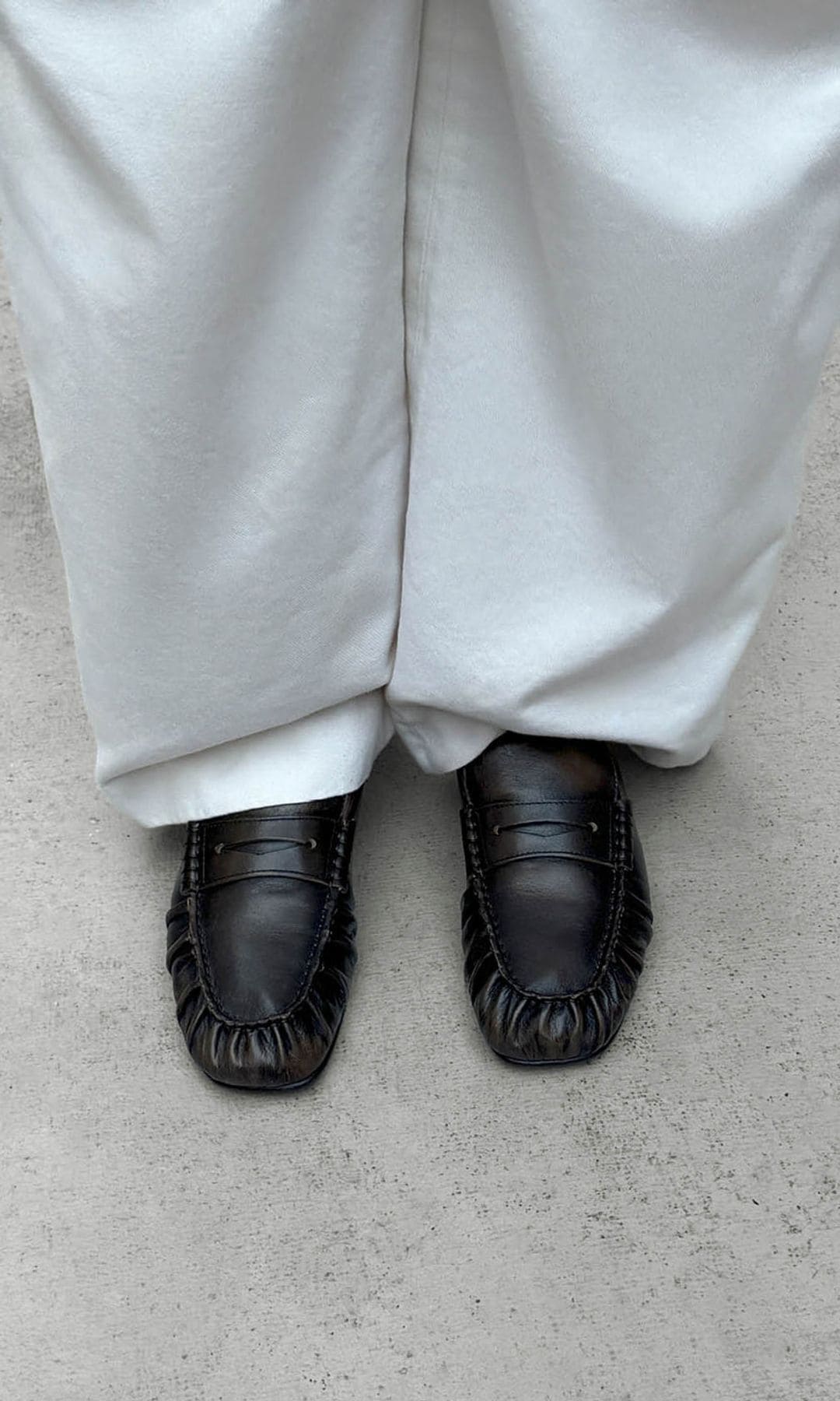 Soy editora de moda y me considero anti tendencia: estas son las 5 prendas de otoño-invierno en las que invertiré este Black Friday