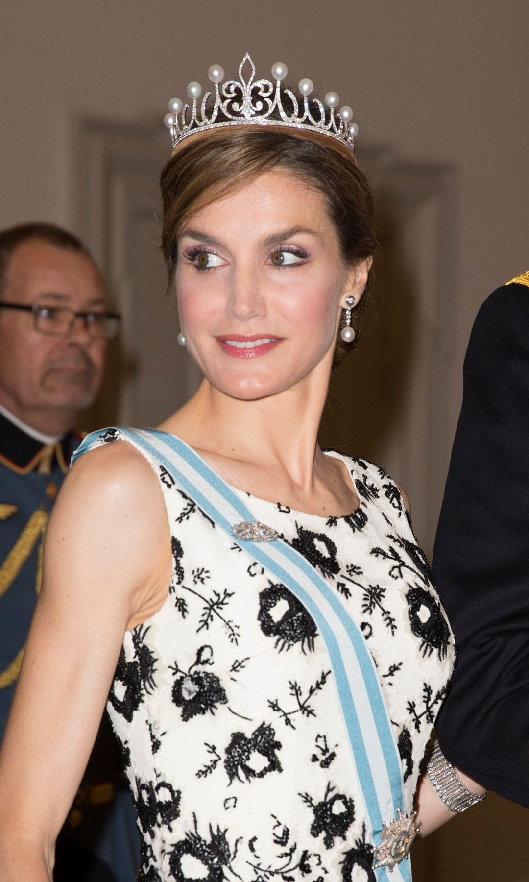 Media Image
