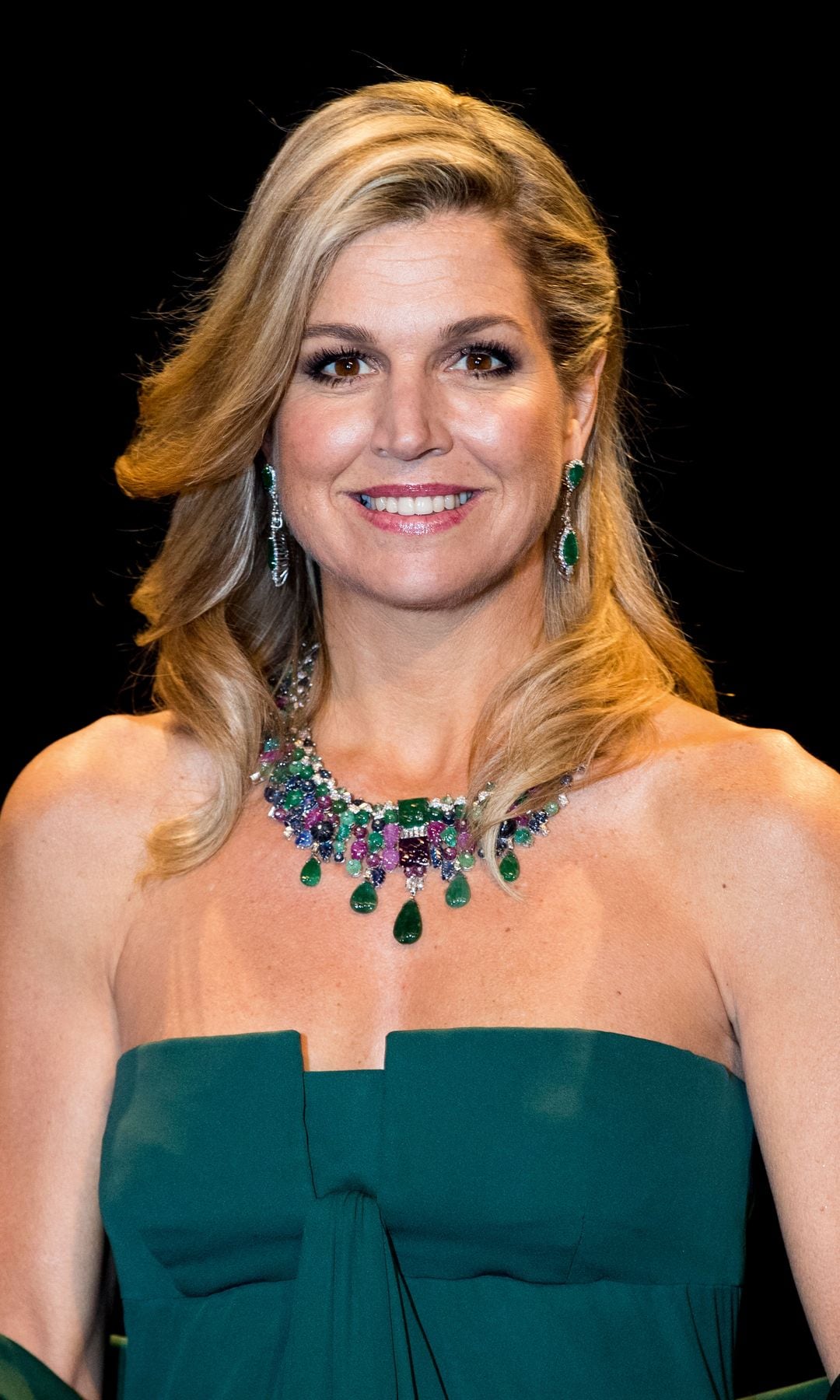 Media Image