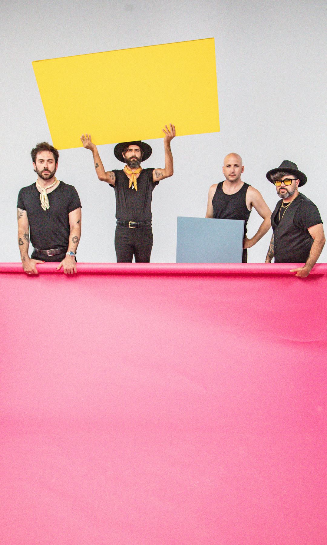 Media Image