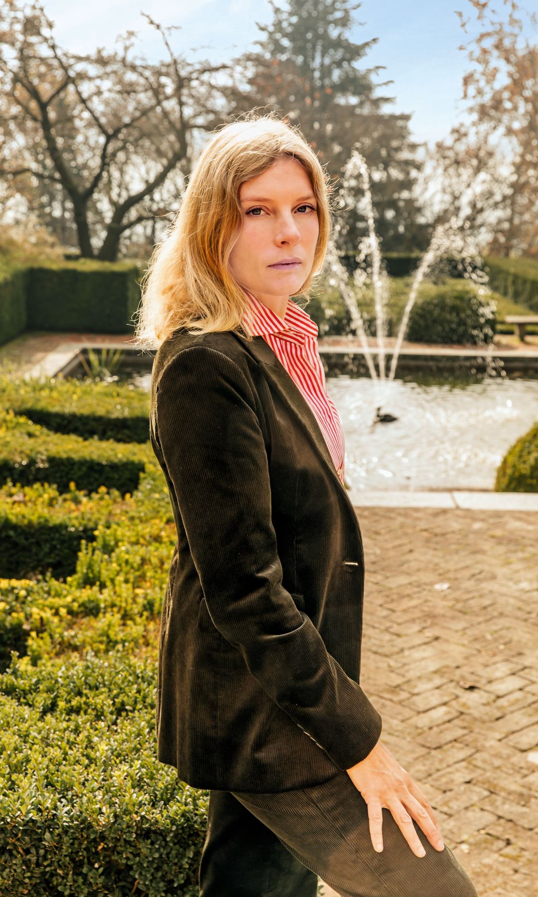 Media Image