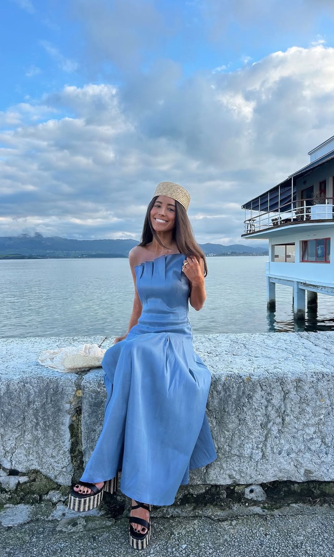 Gema Palazuelos