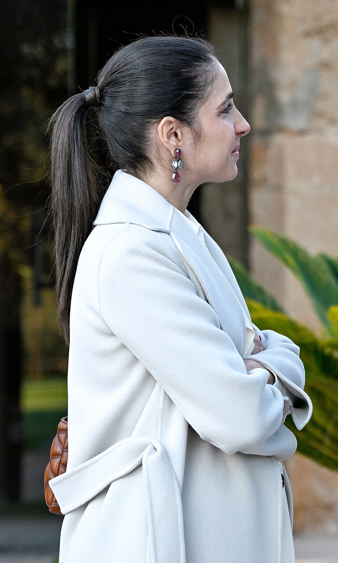 Mery Perelló