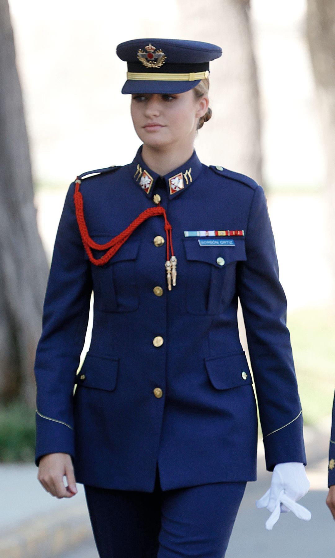 Media Image