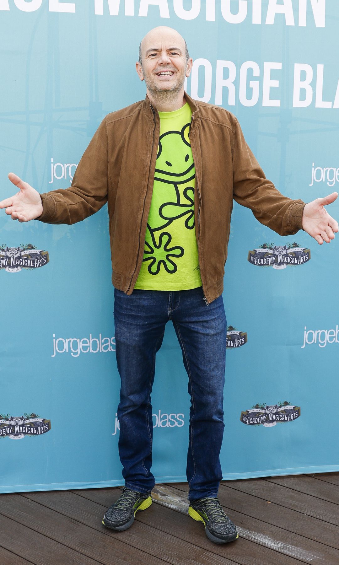 Media Image