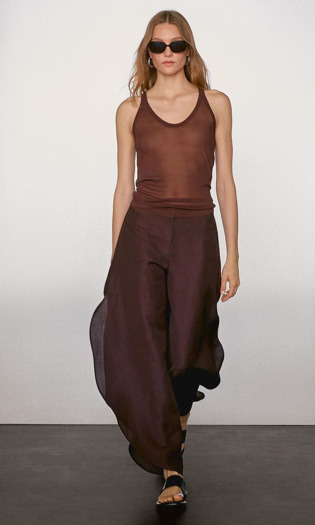 Tendencias Massimo Dutti