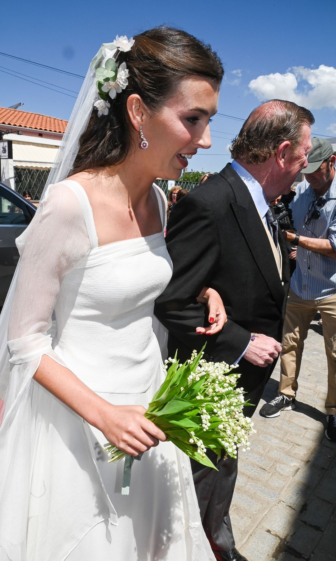 Media Image