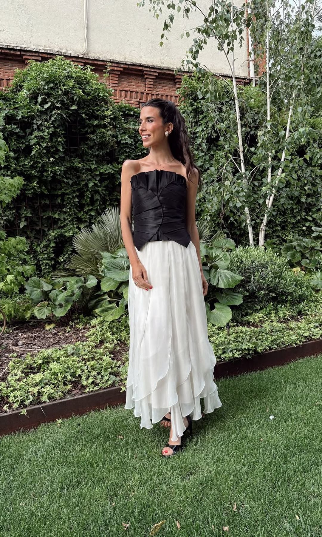 Laura Corsini