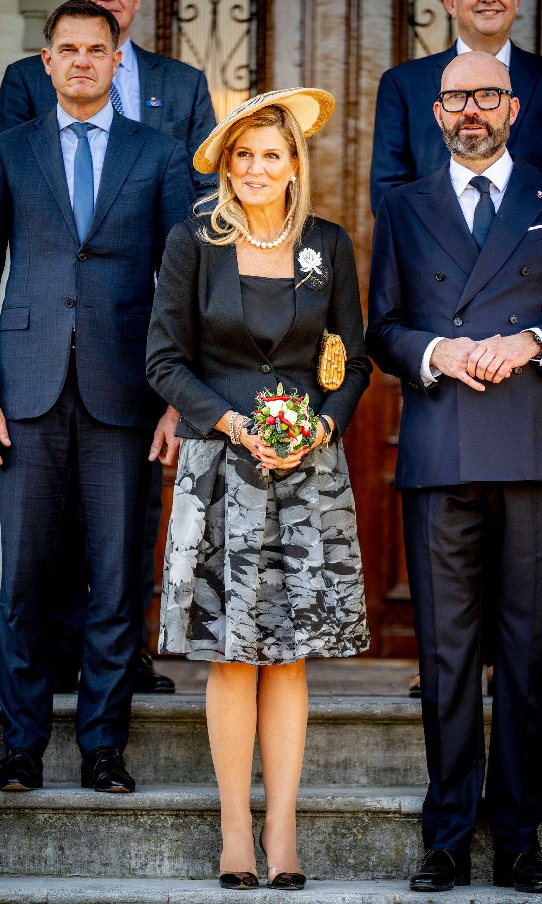 Media Image