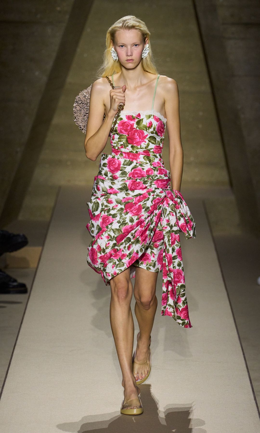 CHLOÉ SS26
