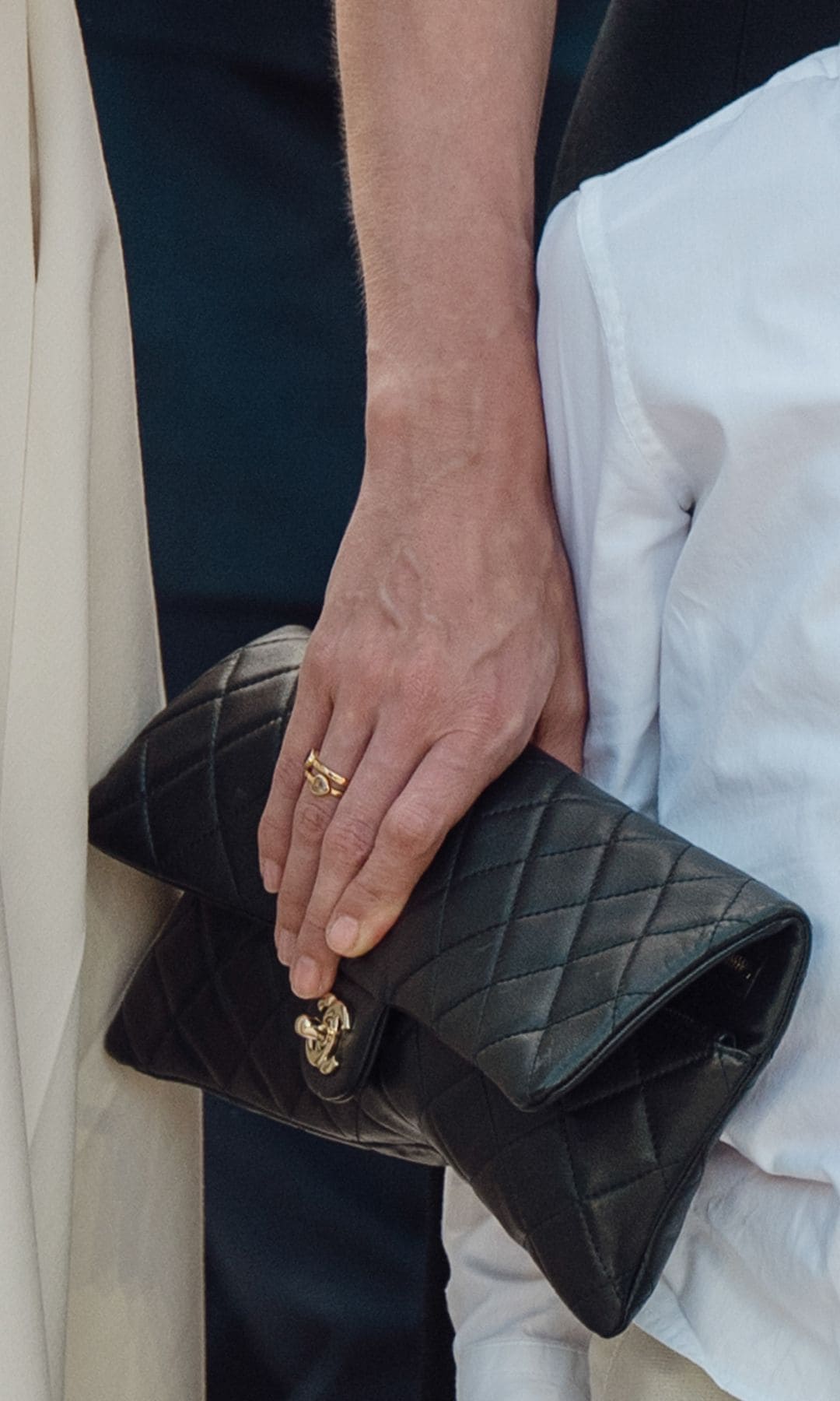 Carlota Casiraghi