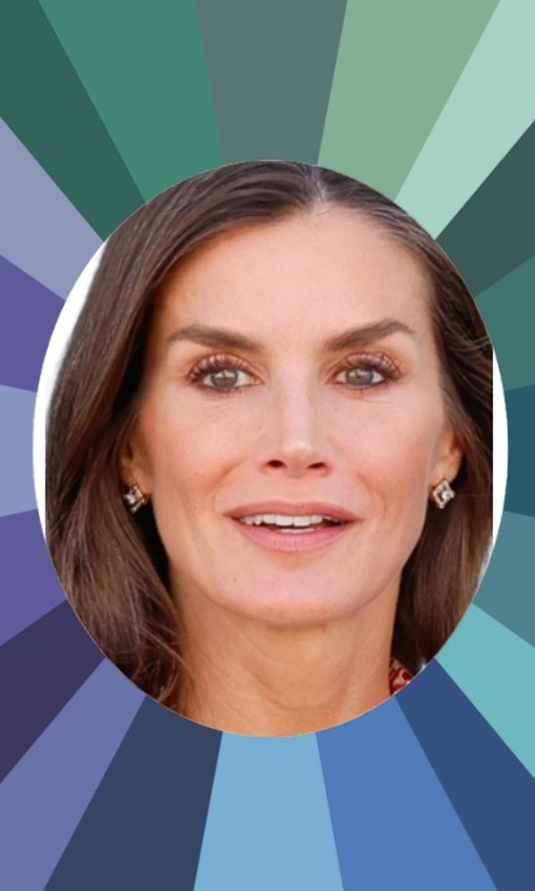 Media Image