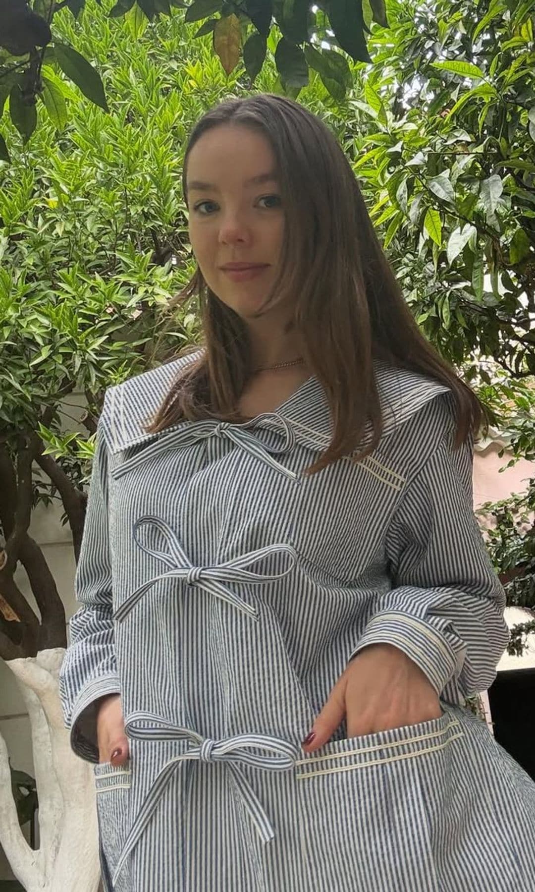 Alexandra de Hannover