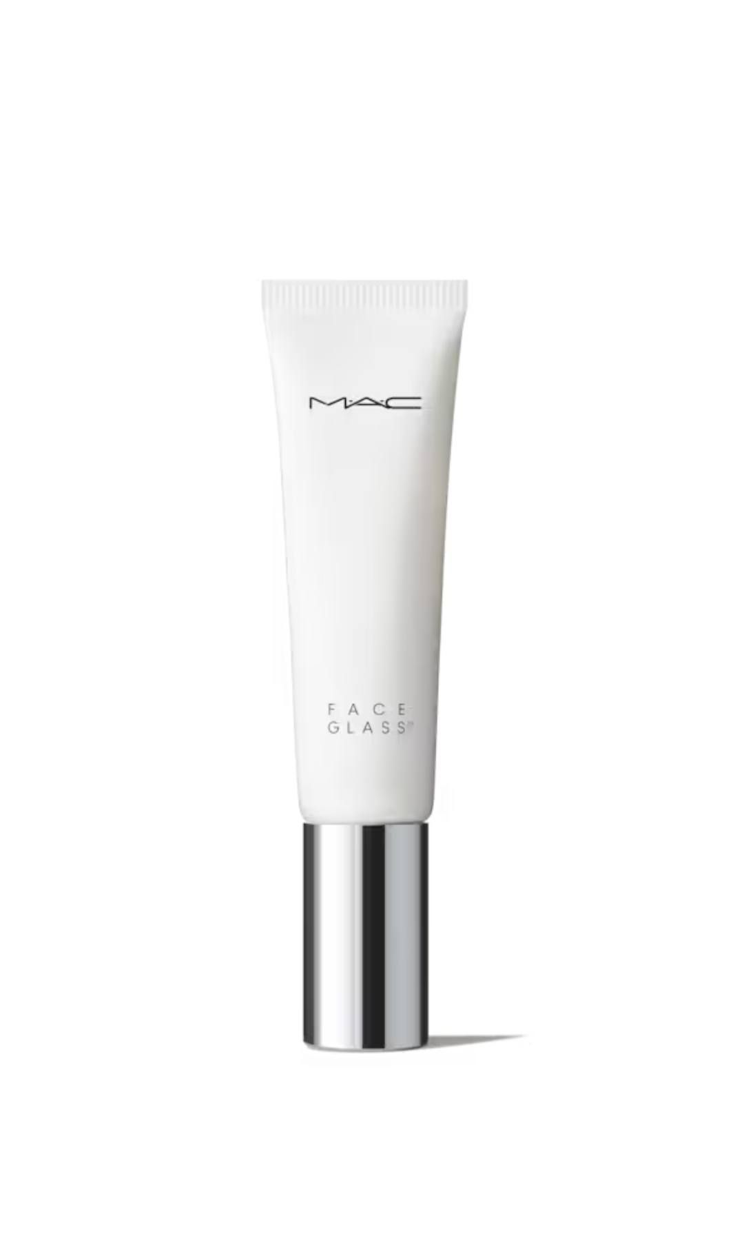 Faceglass Hydrating Skin Gloss (29€), MAC
