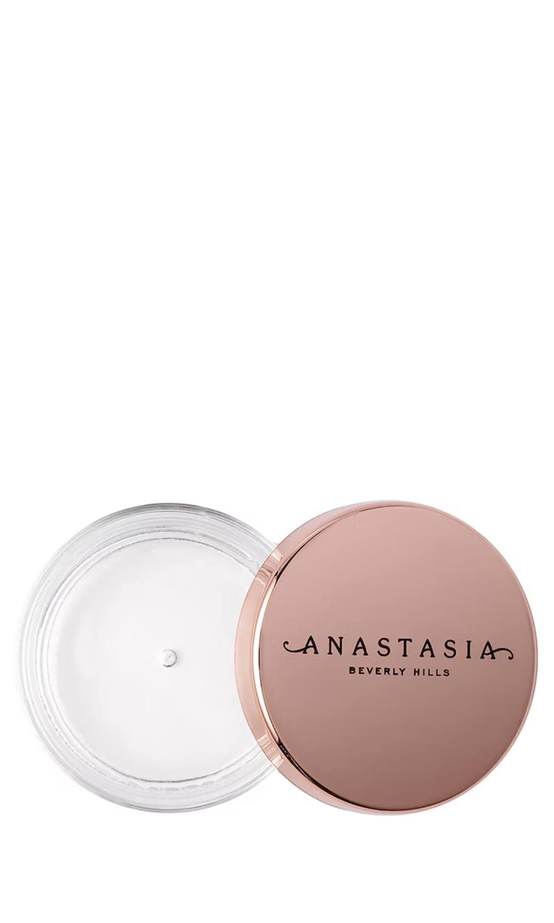 Brow Freeze - Cera fijadora para cejas (28€), Anastasia Beverly Hills