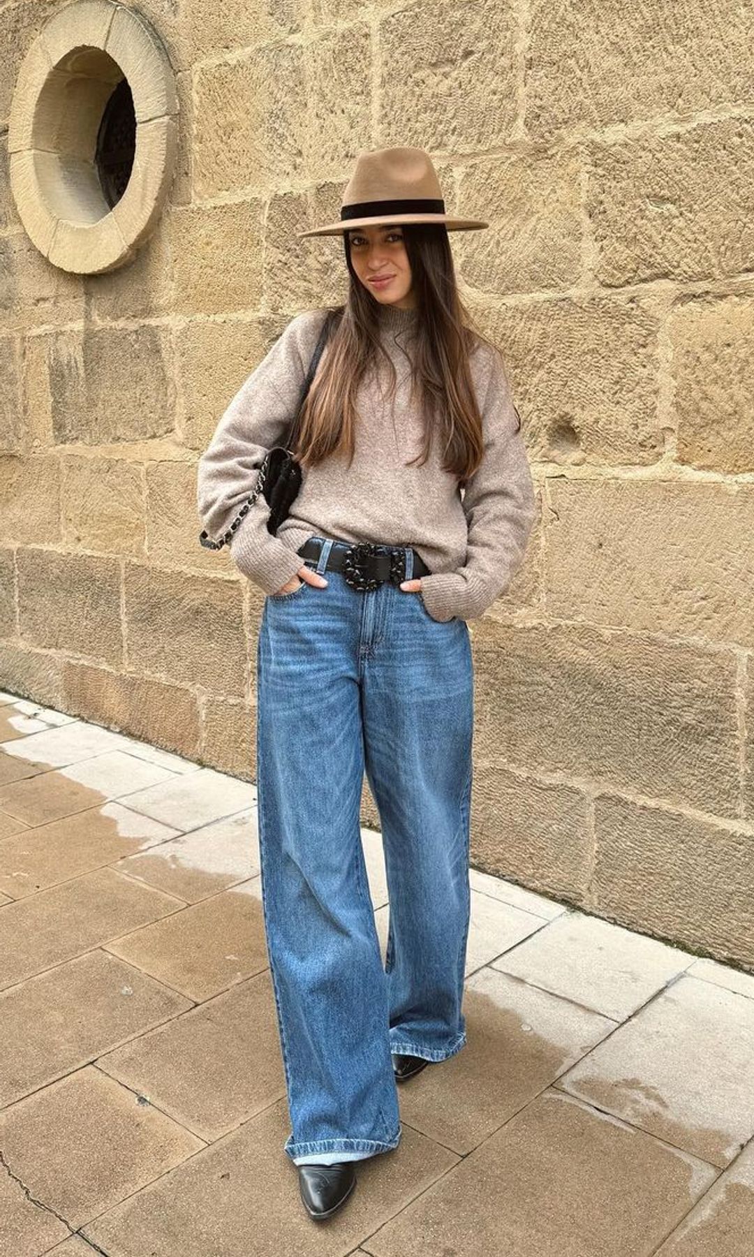 Maria Monfort Matutes