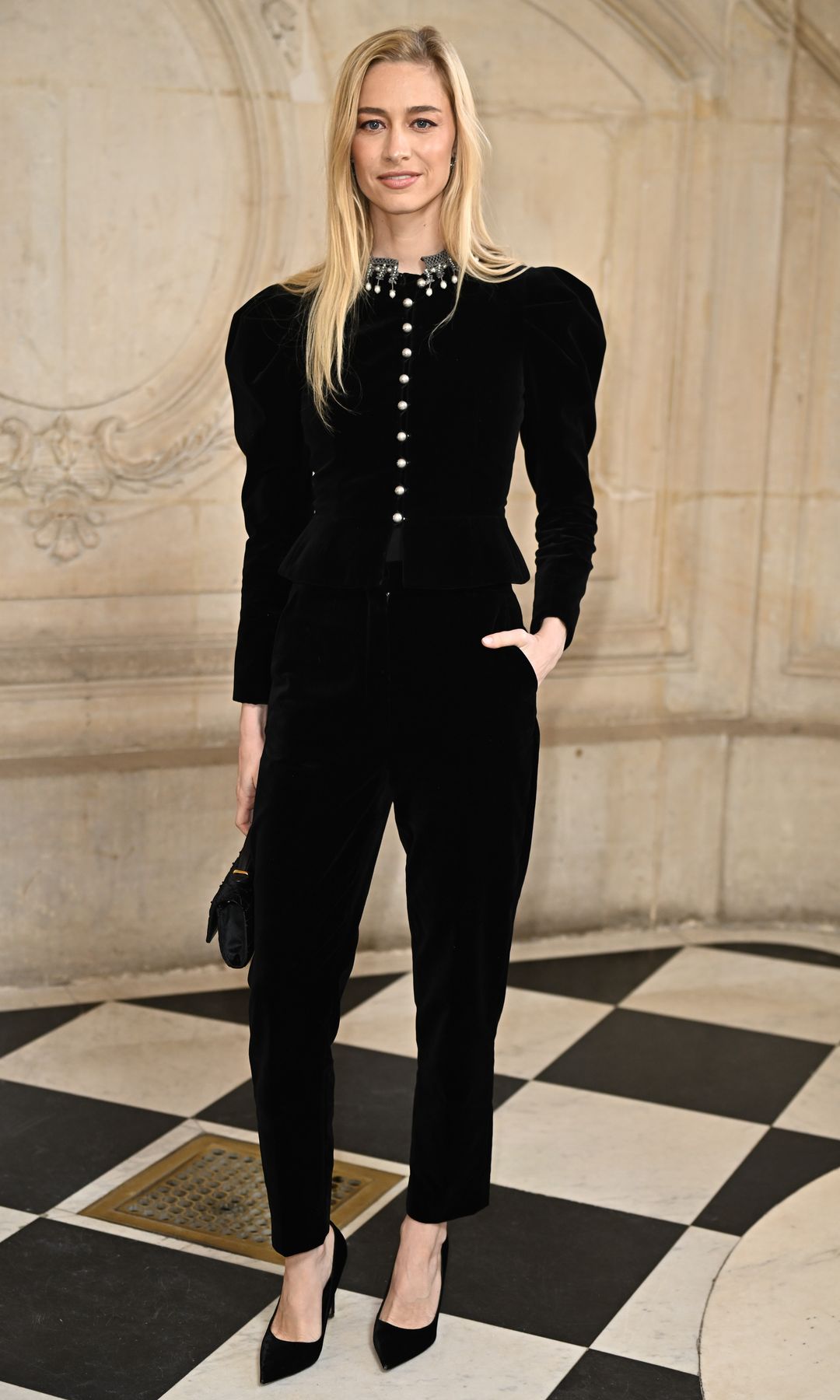 Por qué estas son las 'royals' que más inspiran en estilo