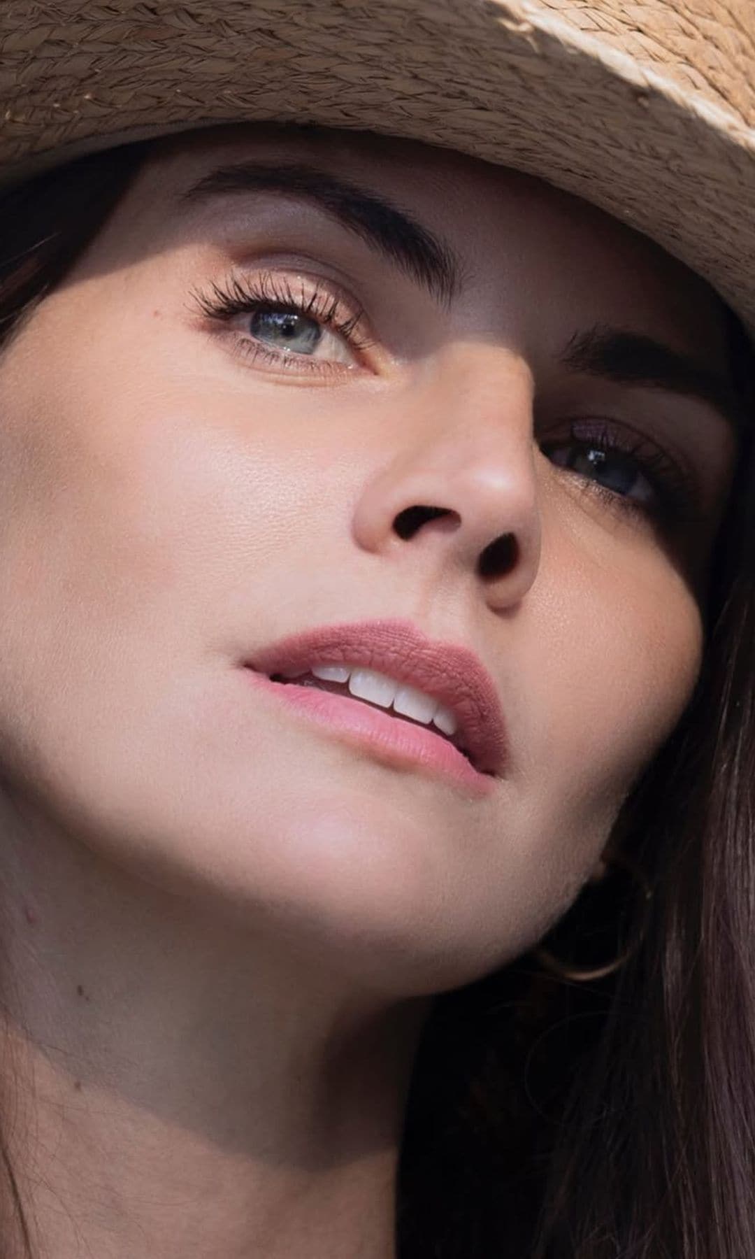 Amaia Salamanca