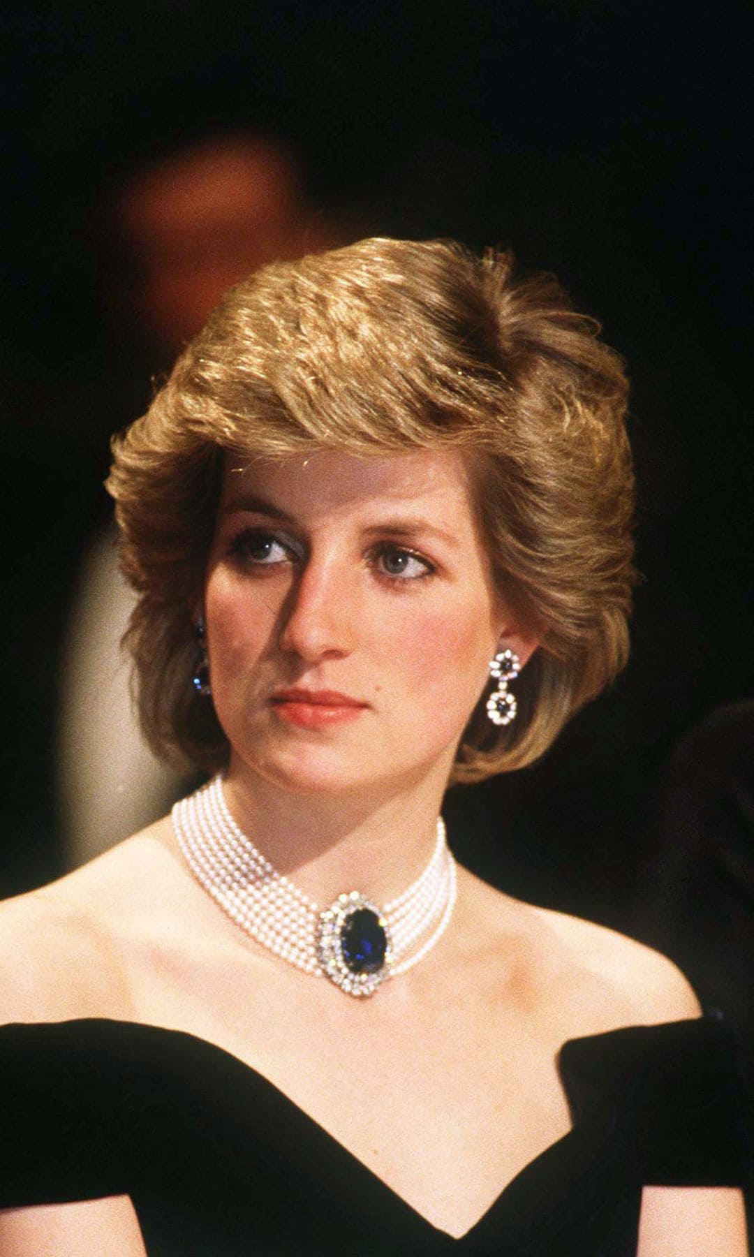 Cuando la joya importa más que el vestido: las piezas históricas de la realeza que queremos volver a ver en 2026