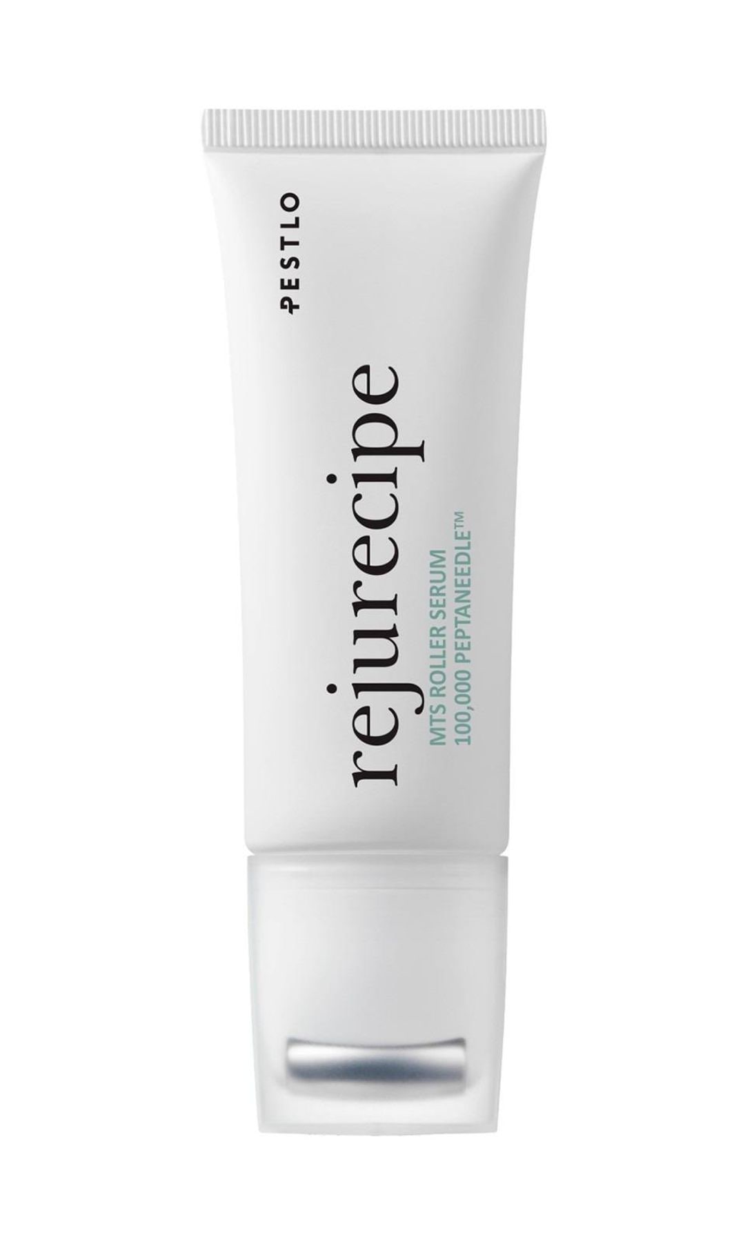 Sérum Rejurecipe MTS Roller (39,99€), de PESTLO