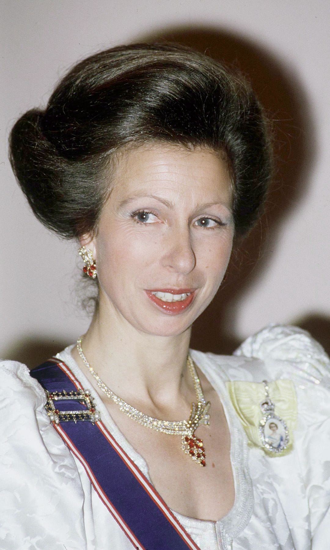 Ana de Inglaterra