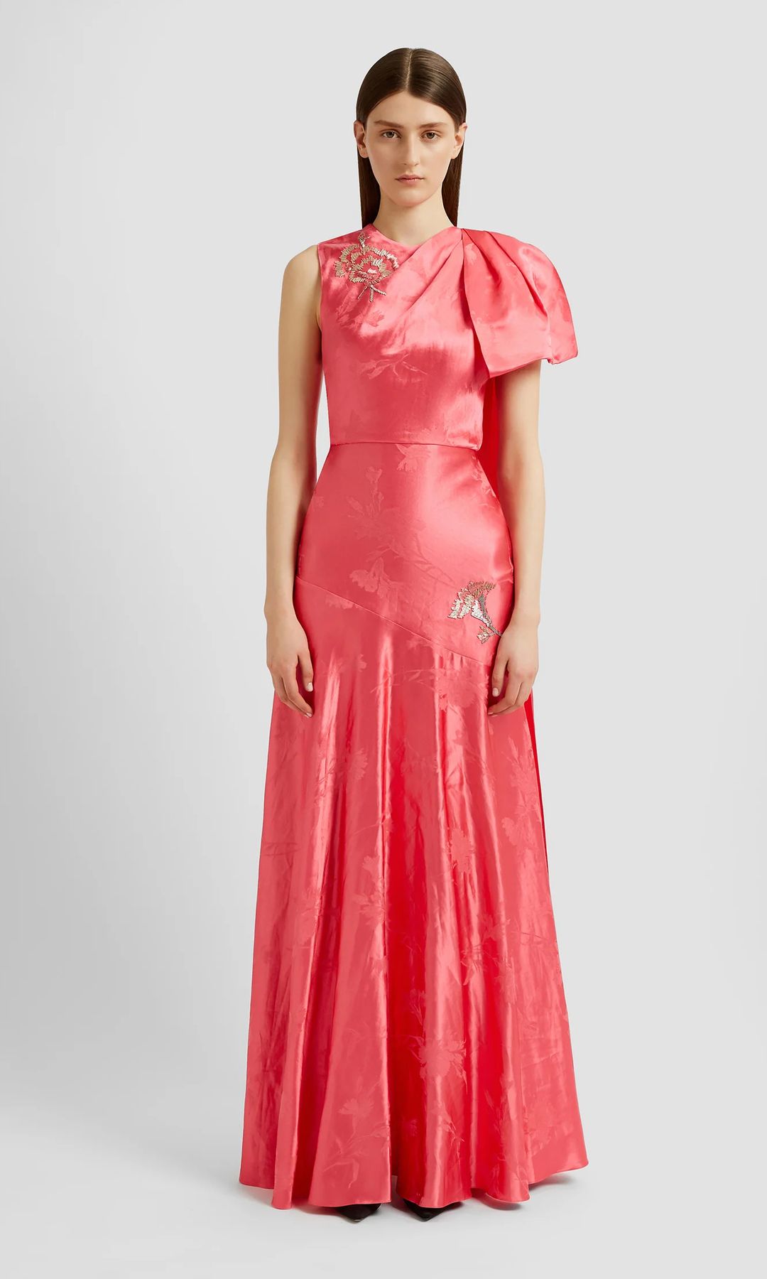 Erdem