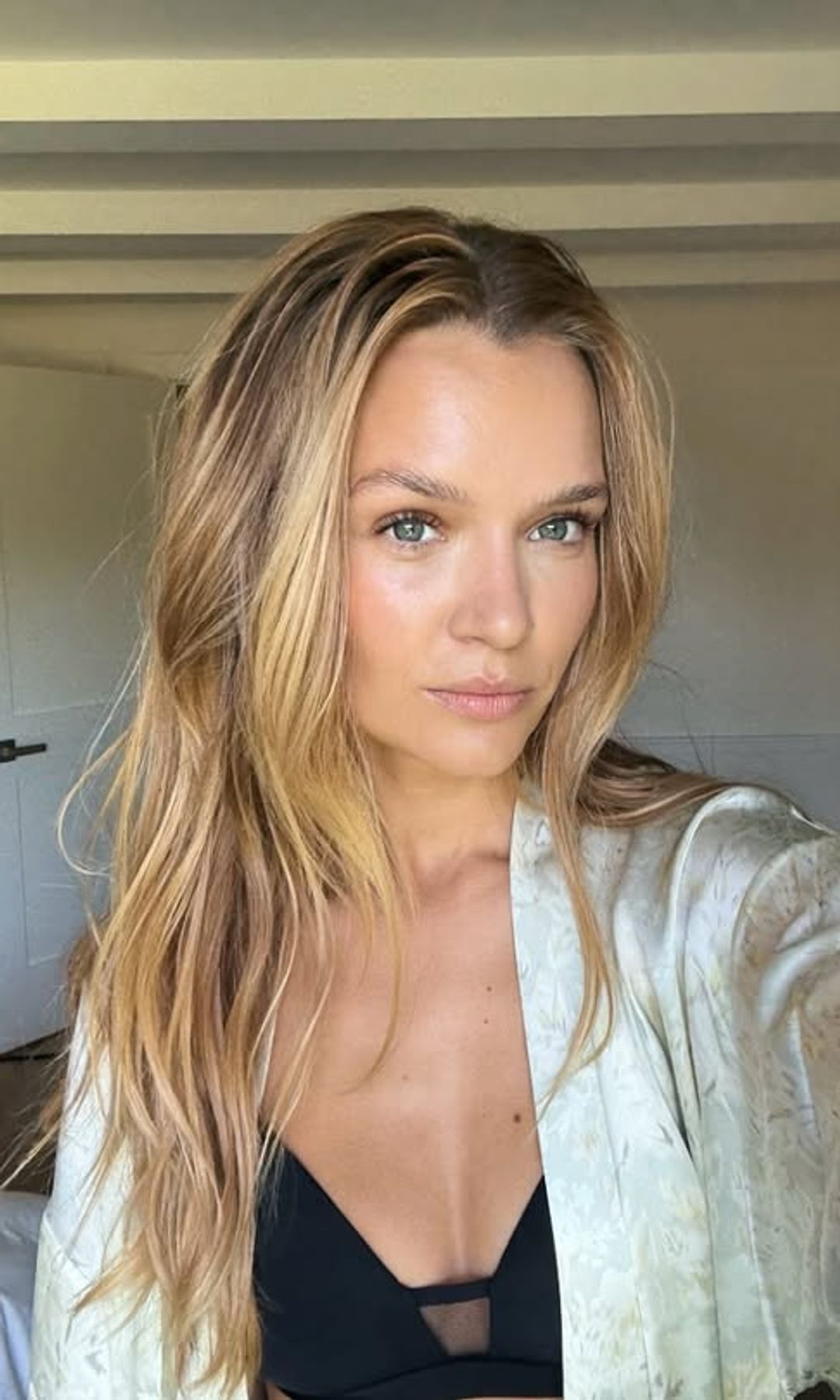 Josephine Skriver