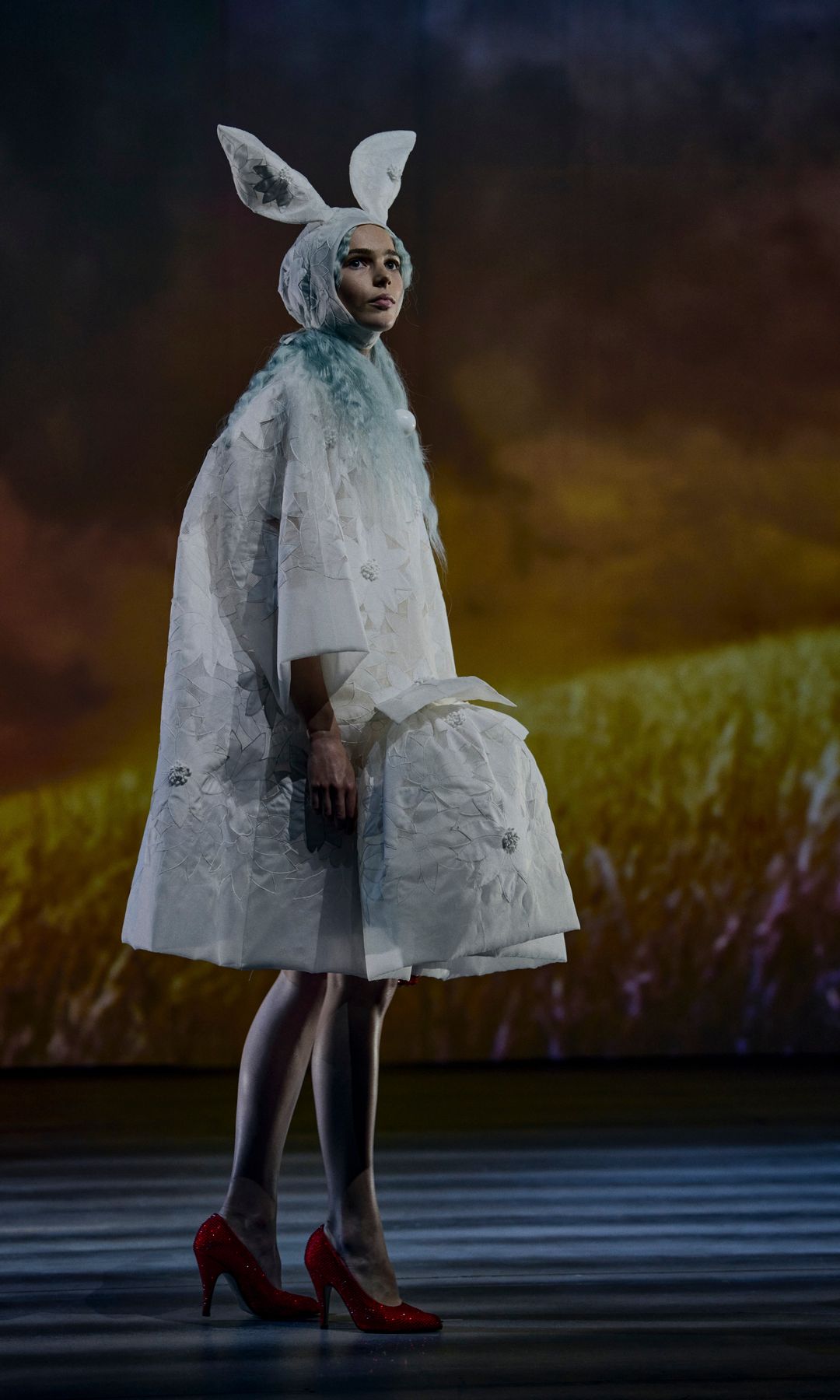 Maison Margiela 2022