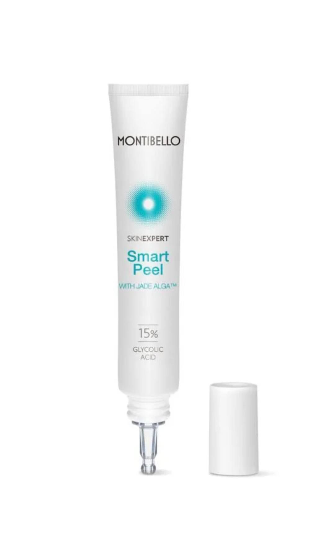 Smart Peel - Skin Expert (41€), Montibello