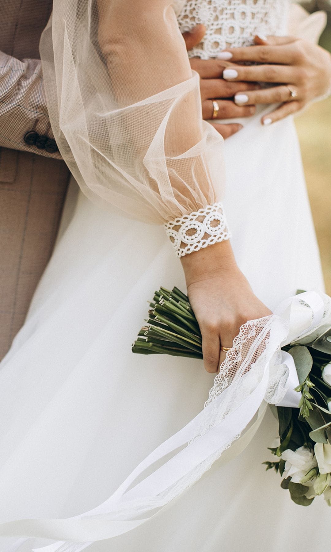 Acompáñate de expertos en viajes e interiorismo para hacer la mejor selección de productos.