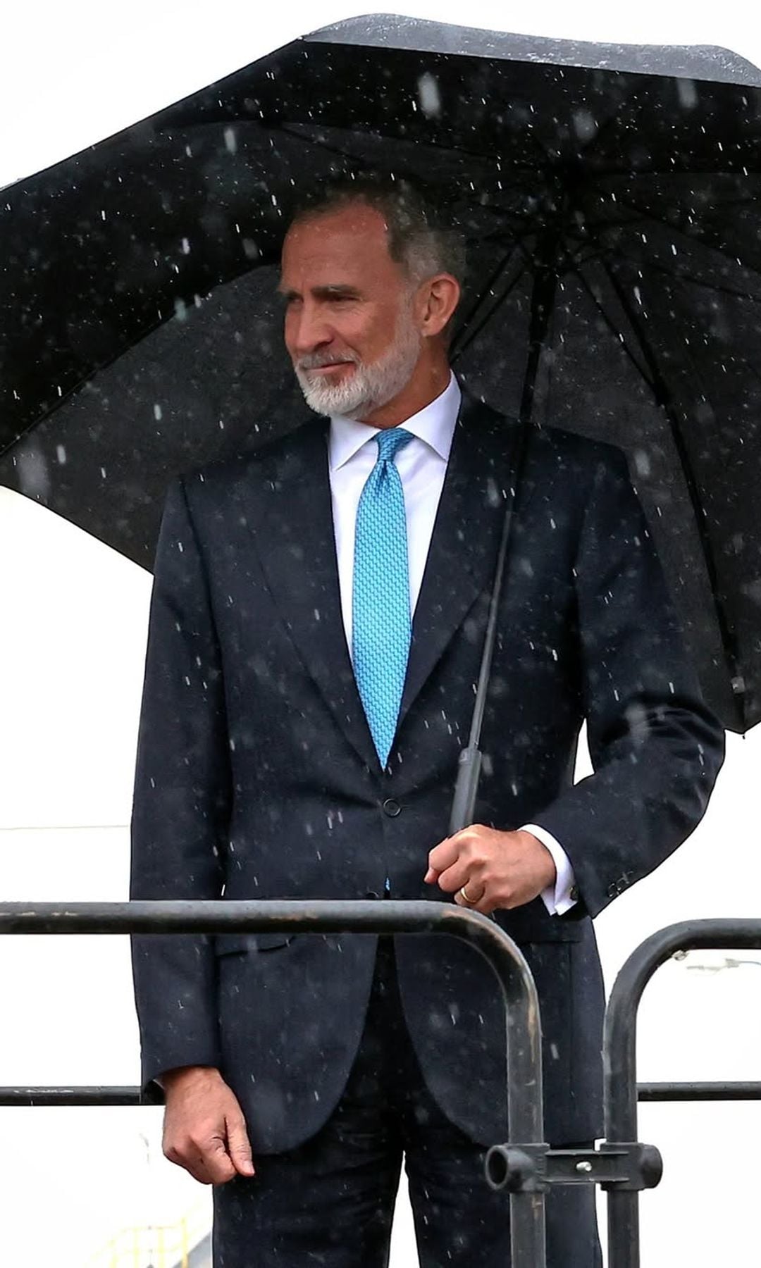 Media Image