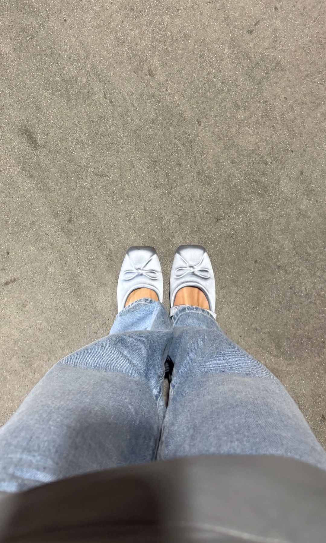 Aitana y sus looks en Los Ángeles