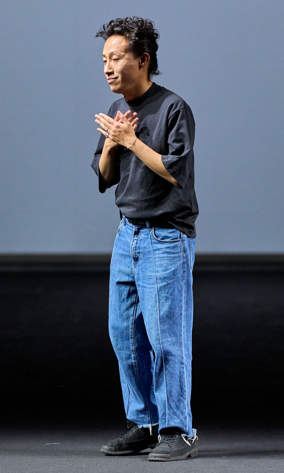 Robert Wun