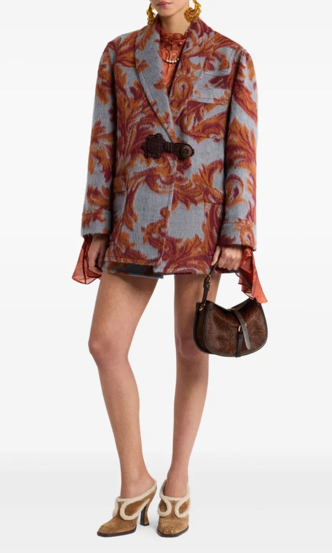Etro