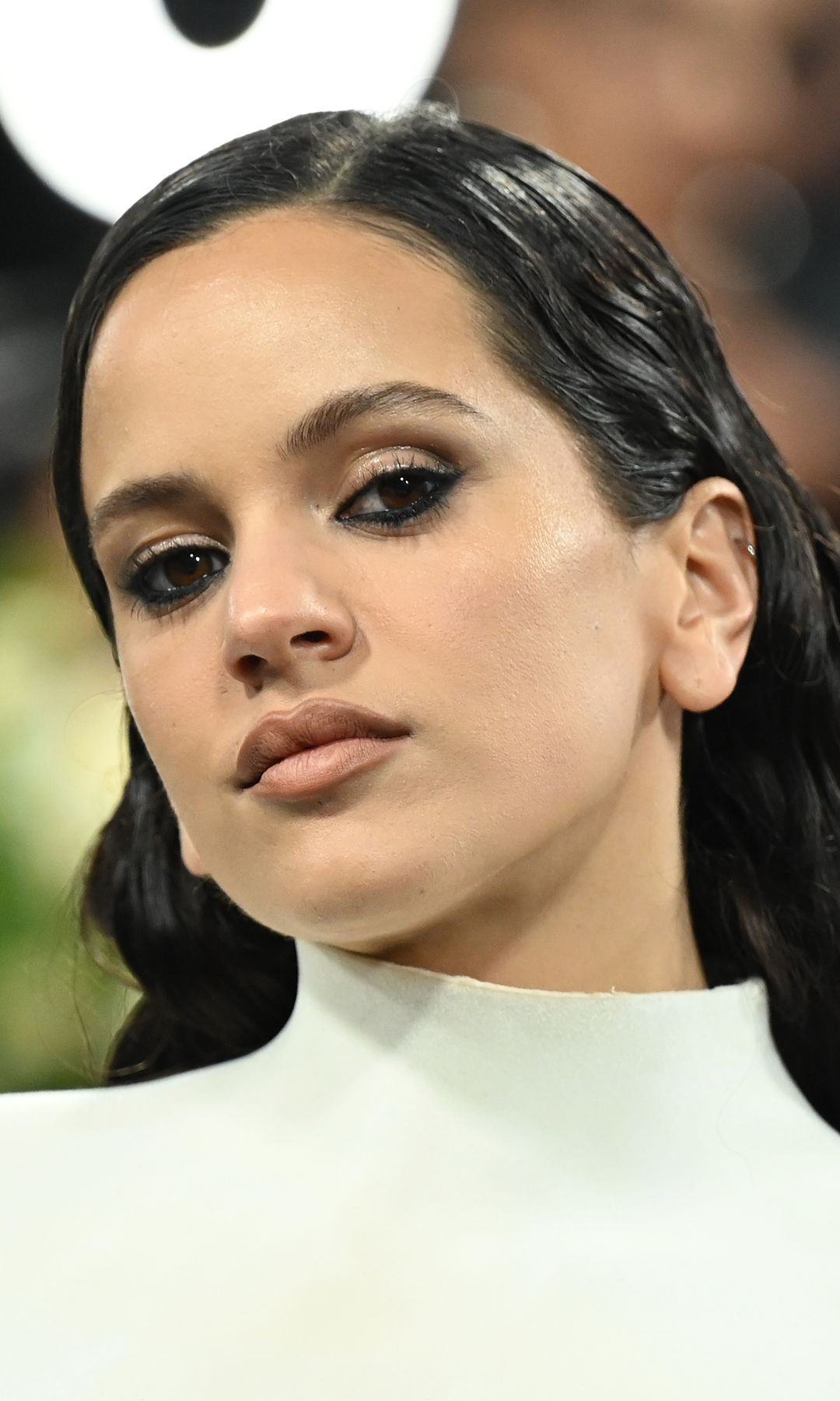 Rosalía